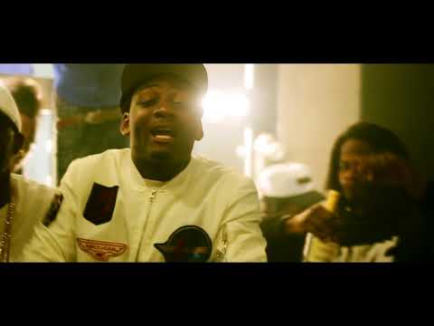 BOO BANGER feat. JOHN DOE & PREME VIDEO: "CHANCES" DIRECTED BY: Taurean Lanier (7SIN FILMZ)  🚨🚨🚨