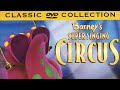 Barney S Super Singing Circus