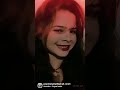 Gija Le Le Gija Lele ️ ️ ️ ️ Short Video Song New Status Bindass Prachi Shukla