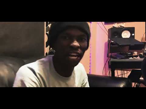 Gepstar - From The Dome (Freestyle)