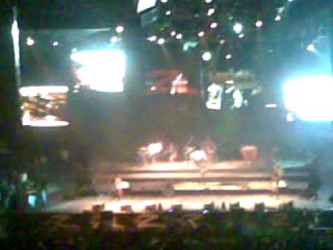 Costel en mi pancita