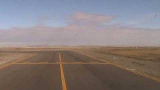 preview picture of video 'Cessna 310 trip blog - KCTB to KTKI - Part 2'