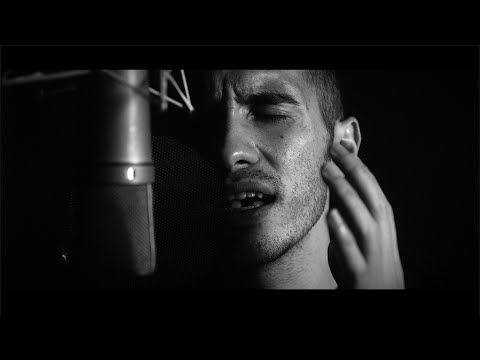 Stevie Wonder Cover - All In Love Is Fair (By Maka Esteban)