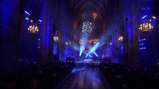 09 Sarah Brightman   STORIA D'AMORE at 1280x720 HD fmt=22