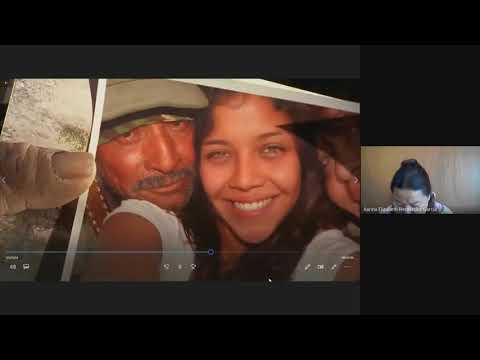 Análisis Ético Reflexivo sobre el corto el jefe del desierto.