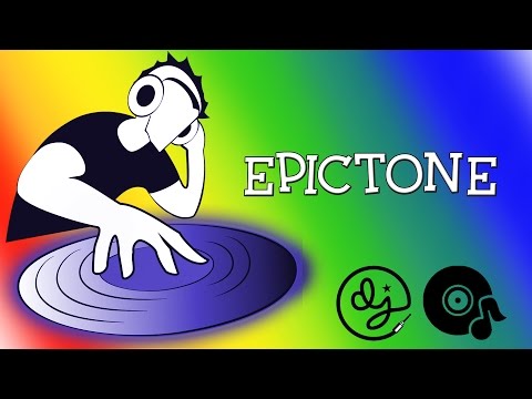 DJ ERICK - A menina Quer Se Divertir [ Mix ]