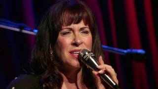 "Moth to a Flame" - Janiva Magness - Live at Jazz Alley in Seattle