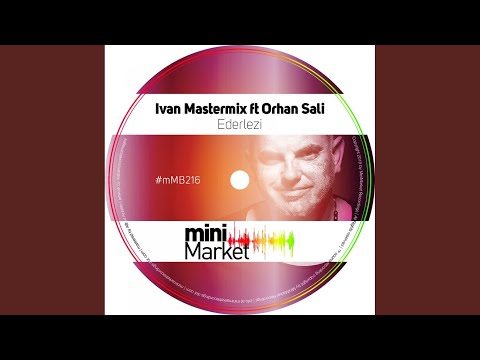 Ederlezi (Club Mix)