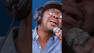 Bobby Brown Went Back to ‘89 🤣🤣👏🏾 #shorts #bobbybrown #newedition