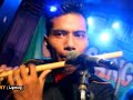 OM SANG JIWA Kelayung Layung ADELIA SANCA