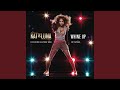 Whine Up (En Español)