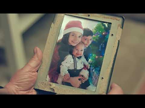 Gjoko Jovik - Za Veligden (Official Music Video)