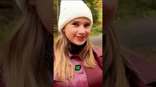 Download lagu 😎🚗 Driving Confidence | BMW Moment 🌸🥰 #karolinaprotsenko #violingirl mp3