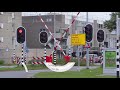 Rotterdam Onderweg