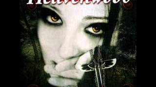 Heavenwood - Slumber