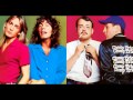 Cheap Trick, "So Good to See You" - Queenigma Cheap Trick, "So Good to See You"