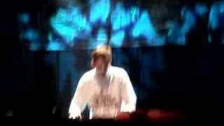 DMC BENELUX 2008 - DJ Seka
