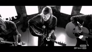 Band Of Skulls Nightmares Life&#39;s A Pitch 2014