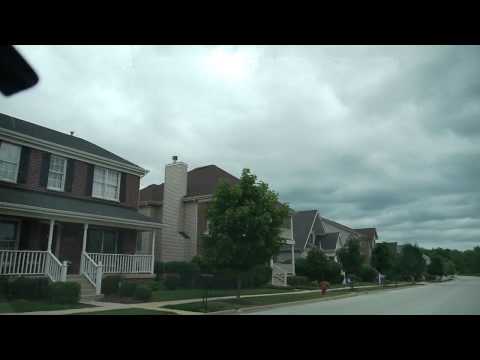 Suburban showcase: Geneva's Mill Creek Suburban showcase: Geneva's Mill Creek