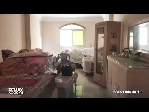 صورة مصغرة لفيديو العقار