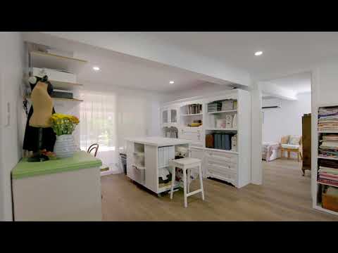 Video for 51 Townsend Road, Buderim  QLD  4556