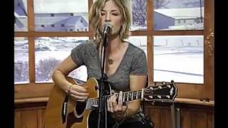 Ooh Dee Ooh Park City TV, Sundance Film Festival Samantha Stollenwerck