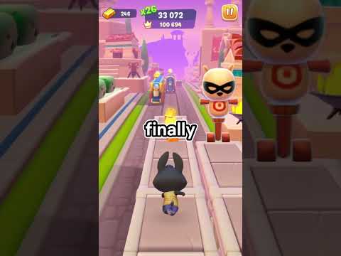 I Helped Raise My Stepson Like He Was Mine — Until He Turned 17 and Told Me to Stay Out of His Life.