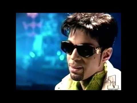Difference Does Not Erase Consent: What Prince’s Refusal Teaches Us Difference Does Not Erase Consent: What Prince’s Refusal Teaches Us