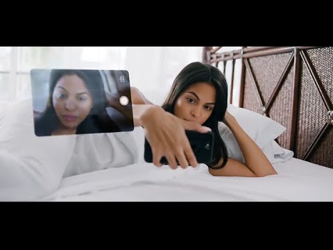 Black Danger - Tu Jeva Me Llama Ft. Baby Black (Audio Oficial) (Pro. By Jensi Balak)