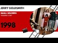 Jerry Goldsmith - Small Soldiers - Assembly Line (1998)