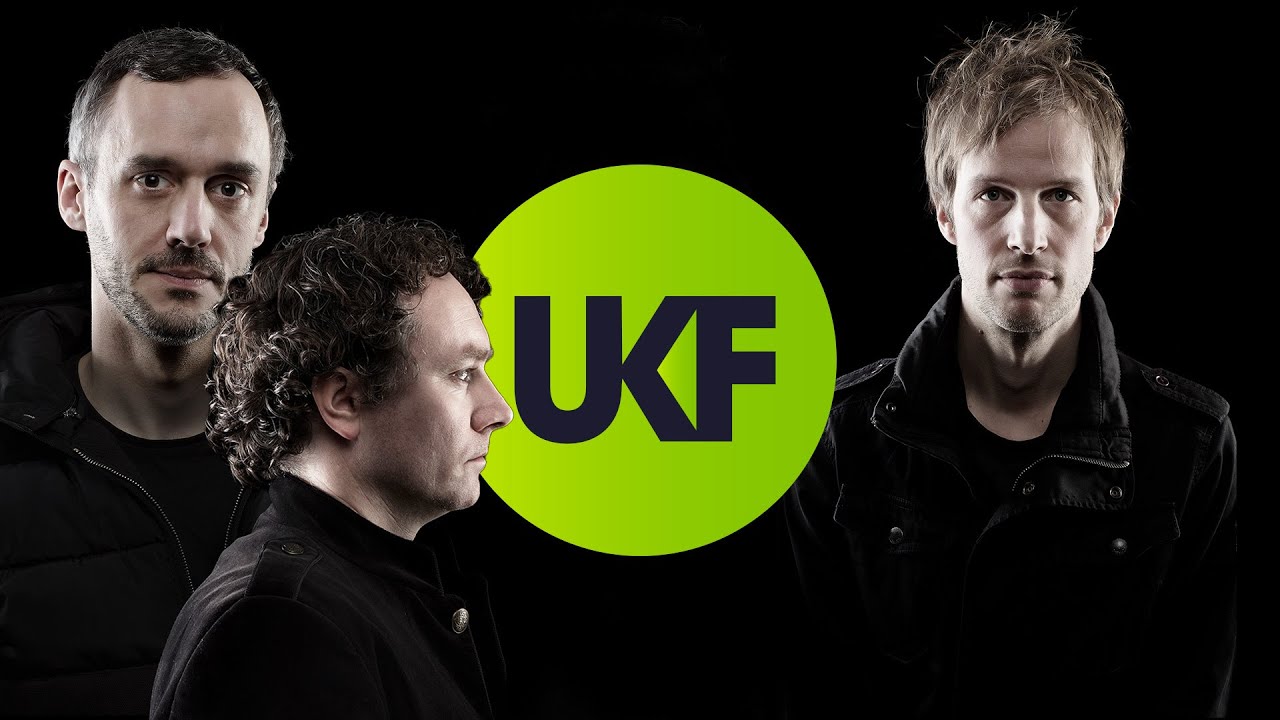 Paper Dragon - Holding On