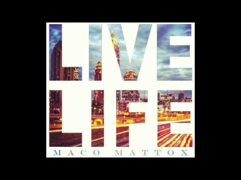 OG Maco - Broke or Rich