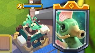 i Love Pay 2 Win Aqua Loong - Deck Guide by OJ