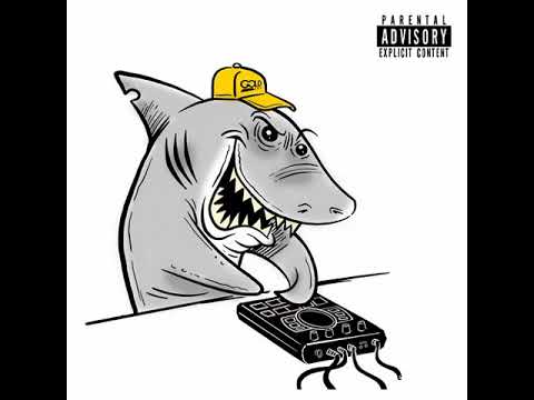 03 Fadda Figga feat  Wizdome Bunitall