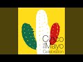Jarabe Tapatío