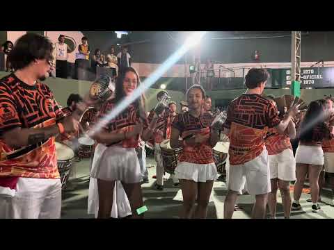 Apresentação MANDA CHUVA - ToBa 2024 - 14/12/2024