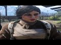 Trolling The Cringiest Roleplay Family In Red Dead Rp