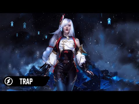 Kazu & JSTN DMND - All Cap (Magic Free Release)