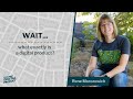 Episode 12 Wait What Exactly Is A Digital Product