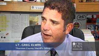 Father forces daughter to Renaissance sword battle