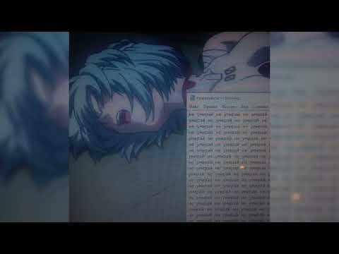 [FREE FOR PROFIT] HELLHILLS x DNB x ALTERNATIVE ROCK type beat - "softcode" (prod. kooishi)