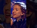 Alan Walker Faded Ft Tove Styrke What Do You Feel When You Hear This Song