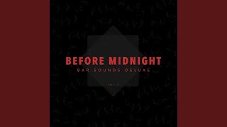 Something In The Air