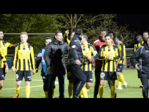 Steinsel - Bissen 2-3