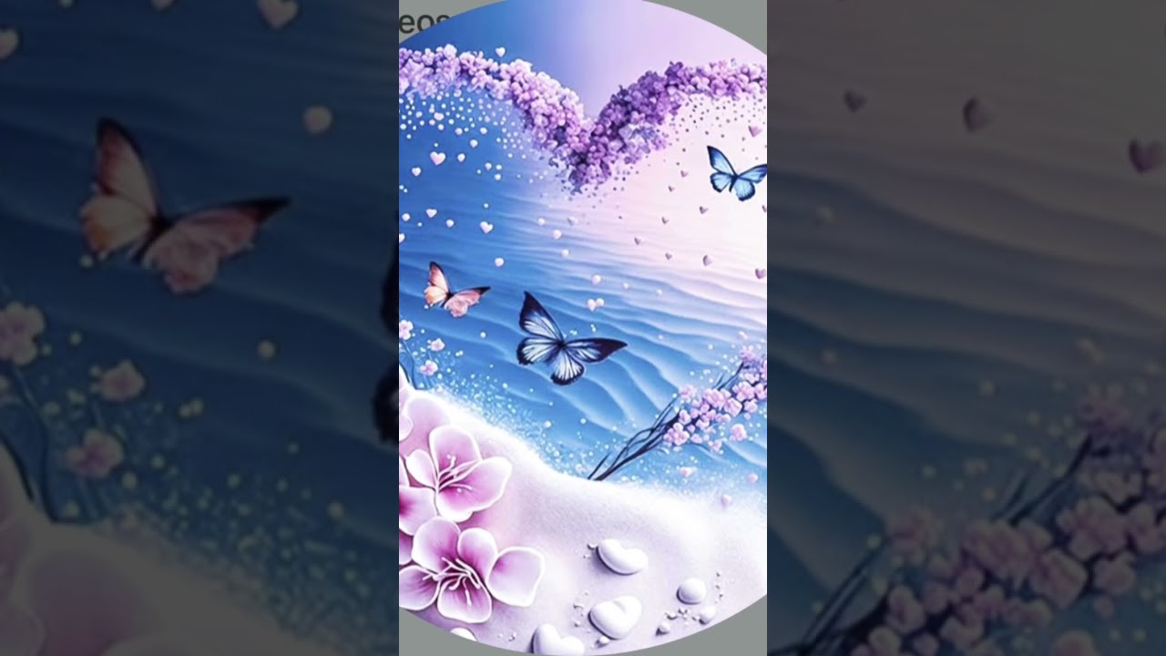 Drawing my new profile picture! Should I colour it?