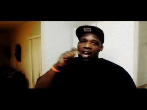 @KingCo915 Freestyle LIVE!!