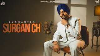 Surgan Ch Gurmanter (Full Audio) thumbnail