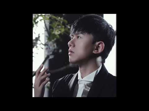 如歌 官方版 1080P &mdash; 张杰 高清MV下载 MP4下载 170MV下载网