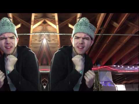 Yung Tyson - Eat It (Official Music Video) Prod By Yung Tyson & NC99