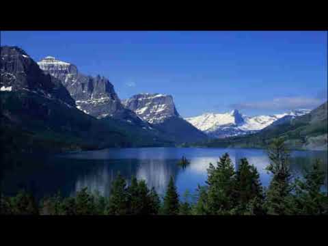 Crkva koju je sazidao Isus Hrist - deseti deo - Laodikijska era istinske Crkve